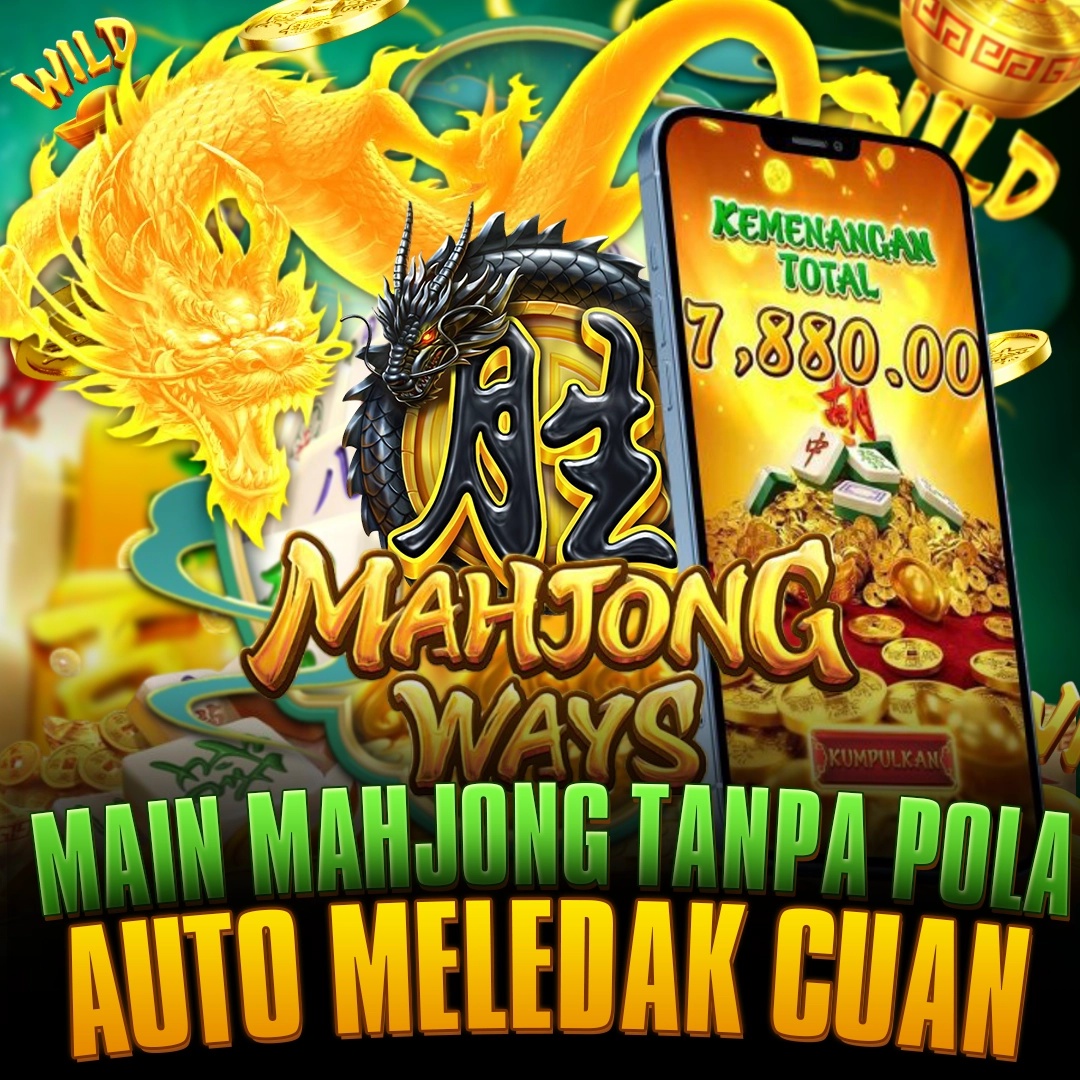 RAJAWALI168 : Modal Kecil Auto Win Game Seru Uang Masuk Tiap Ronde Secara Konsisten